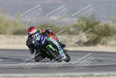 media/Jan-16-2026-CVMA Friday Practice (Fri) [[6f2bf47531]]/4-Racer 3-NRS/Session 2 (Turn 5)/